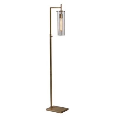Dalton Floor Lamp