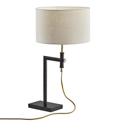 Winthrop Table Lamp