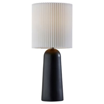 Callie Table Lamp