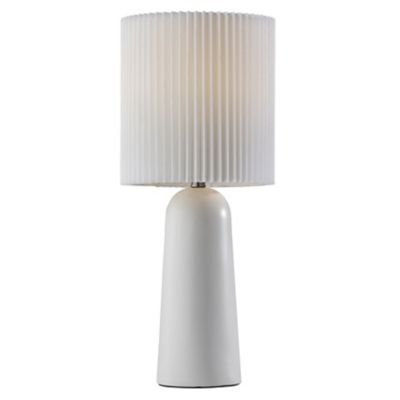 Callie Table Lamp