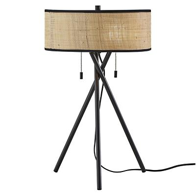 Bushwick Table Lamp