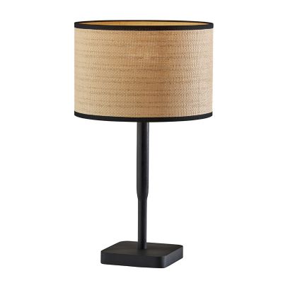 Ellis Table Lamp