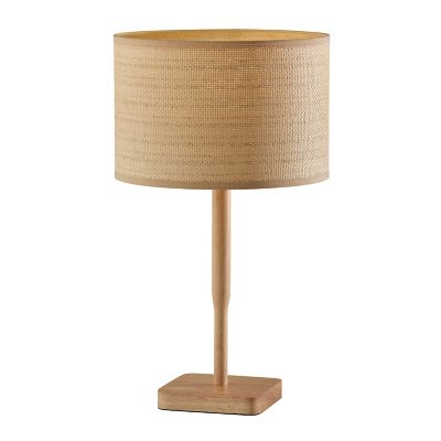 Ellis Table Lamp