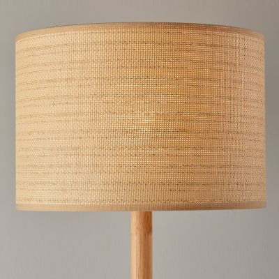 Ellis Table Lamp - Thumbnail 2