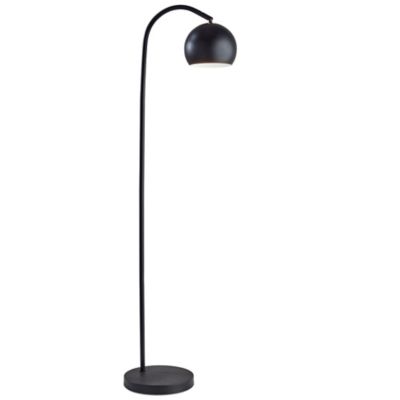 Emerson Floor Lamp