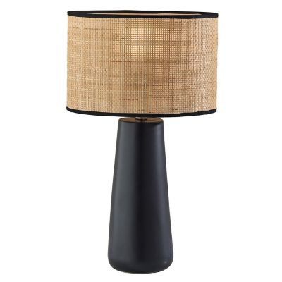 Sheffield Table Lamp