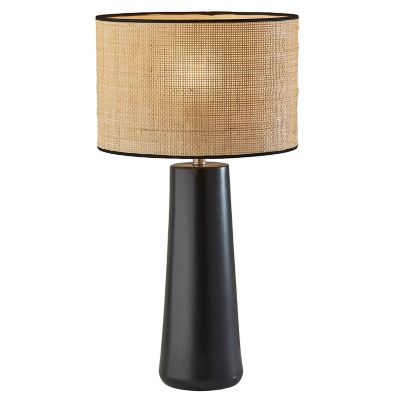 Sheffield Table Lamp