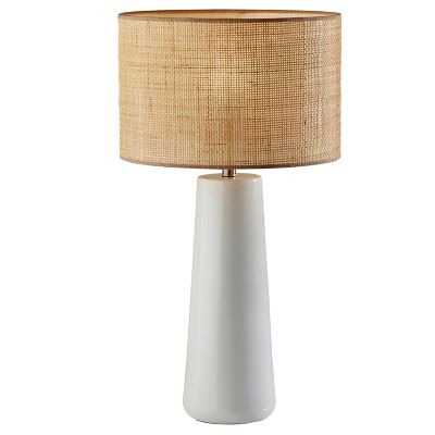Sheffield Table Lamp