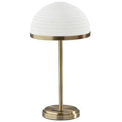 Juliana LED Table Lamp with Smart Switch