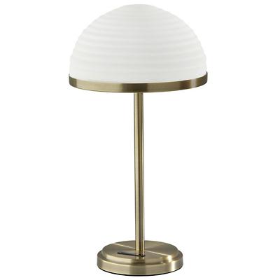 Juliana LED Table Lamp with Smart Switch