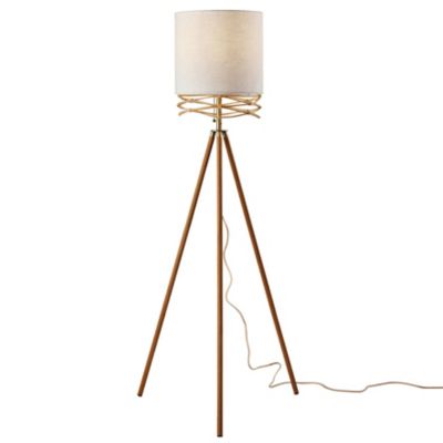 Melanie Floor Lamp