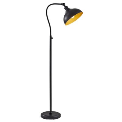 Wallace Floor Lamp