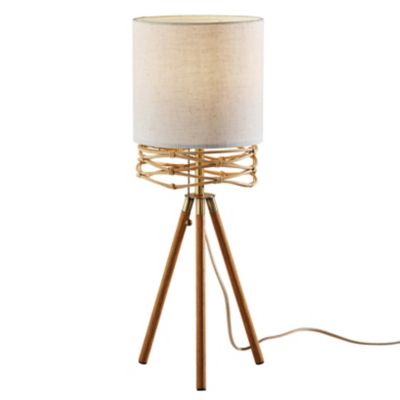 Melanie Table Lamp