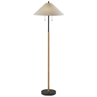 Palmer Floor Lamp