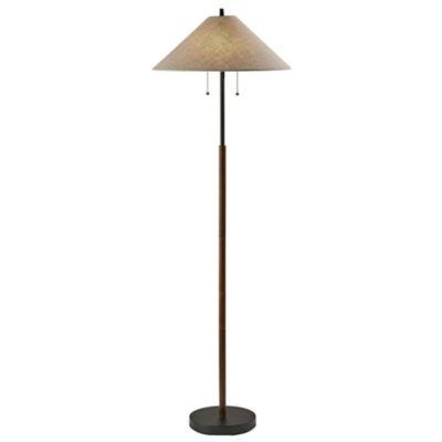 Palmer Floor Lamp