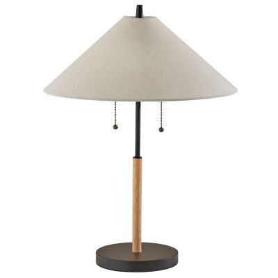 Palmer Table Lamp