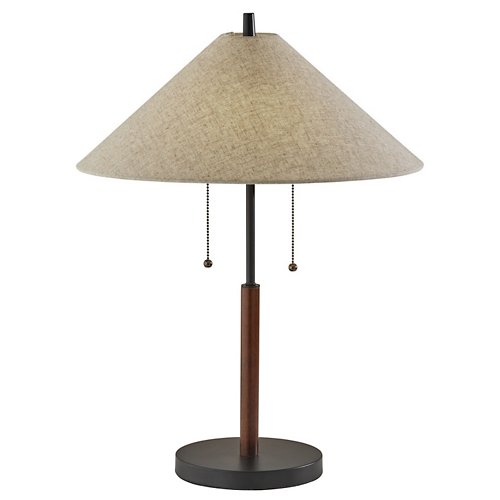 Palmer Table Lamp