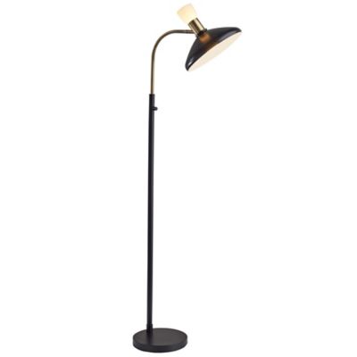 Patrick Floor Lamp