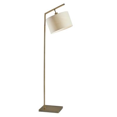 Reynolds Floor Lamp