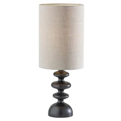 Beatrice Table Lamp