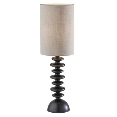 Beatrice Tall Table Lamp