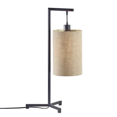 Reggie Table Lamp