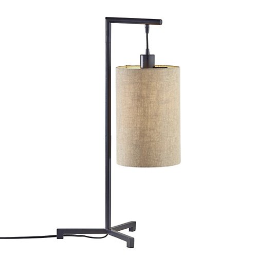 Reggie Table Lamp
