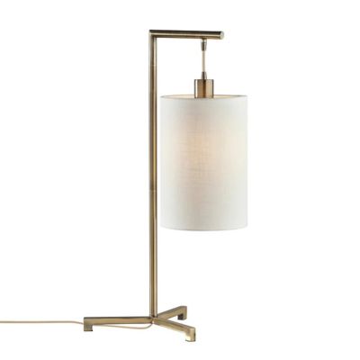 Reggie Table Lamp