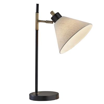 Matthew Table Lamp
