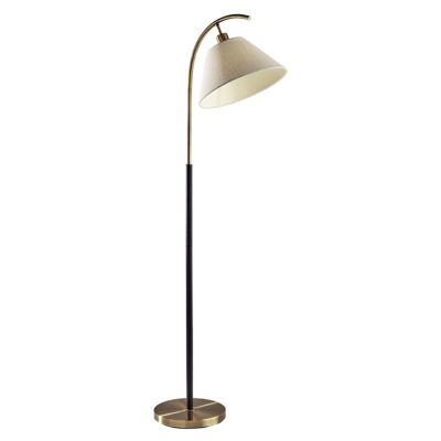 Jerome Floor Lamp