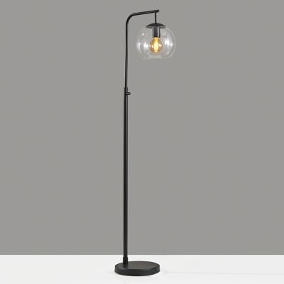 Globe Floor Lamp - Thumbnail 3