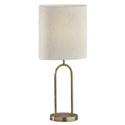 Joey Table Lamp