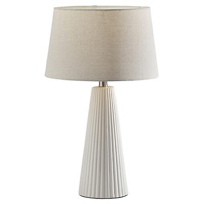 Lana Table Lamp, Set of 2