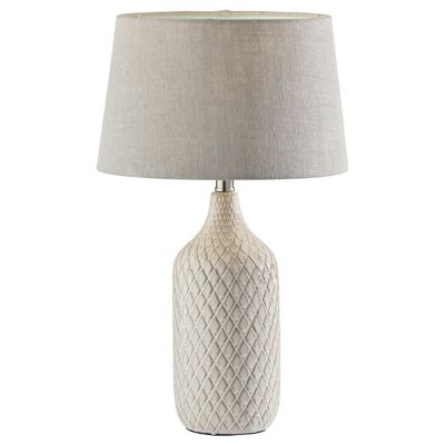 Kathryn 2 Piece Table Lamp Set