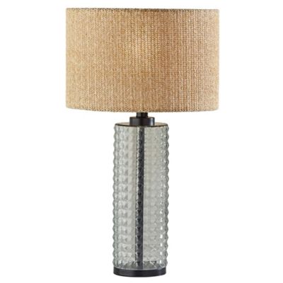 Delilah Table Lamp