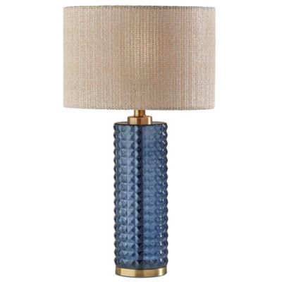 Delilah Table Lamp