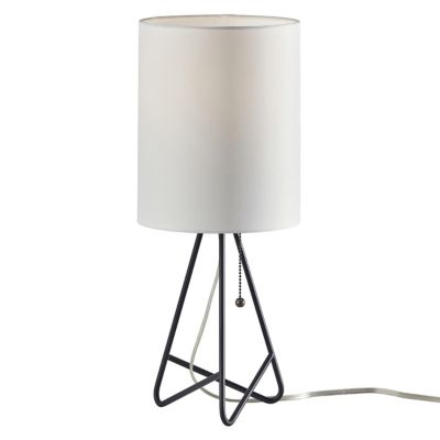 Nell Table Lamp