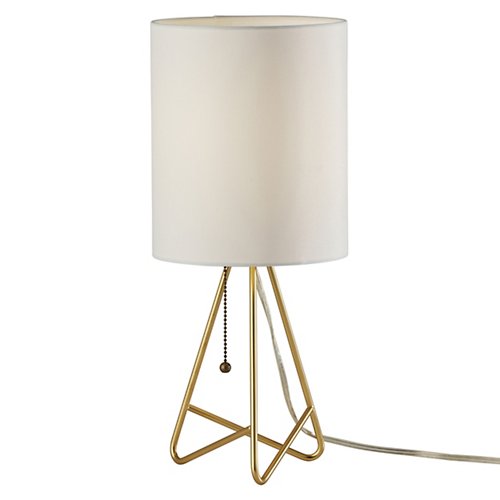 Nell Table Lamp