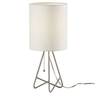 Nell Table Lamp