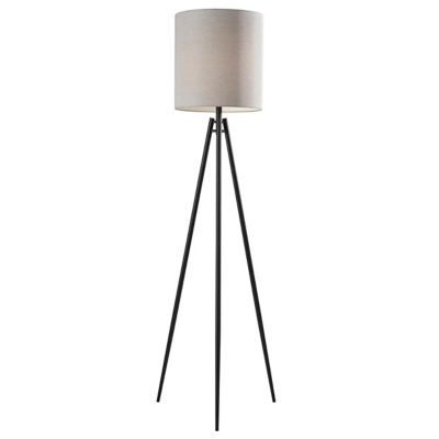 Glenwood Floor Lamp