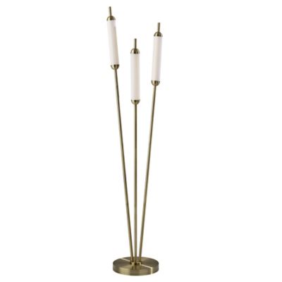 Pierce LED Floor Lamp