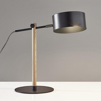 Dylan Desk Lamp