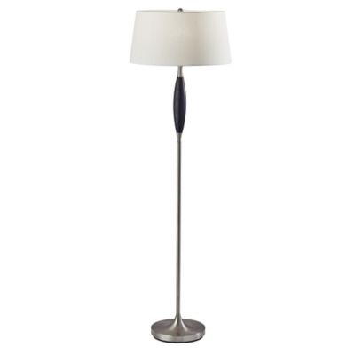 Pinn Floor Lamp