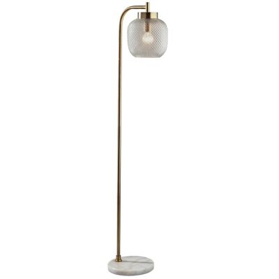 Natasha Floor Lamp