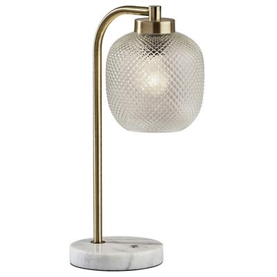 Natasha Table Lamp