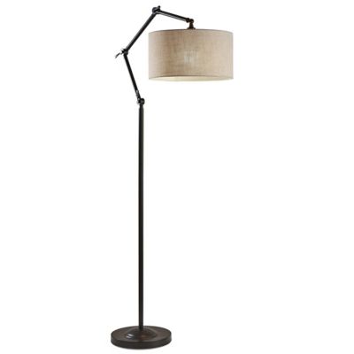 Willard Floor Lamp