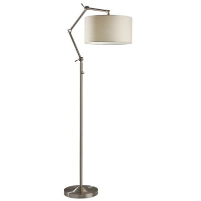 Willard Floor Lamp