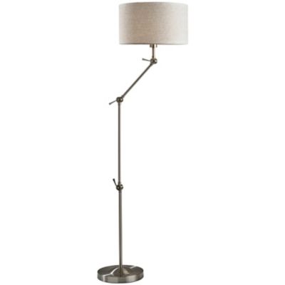 Willard Floor Lamp