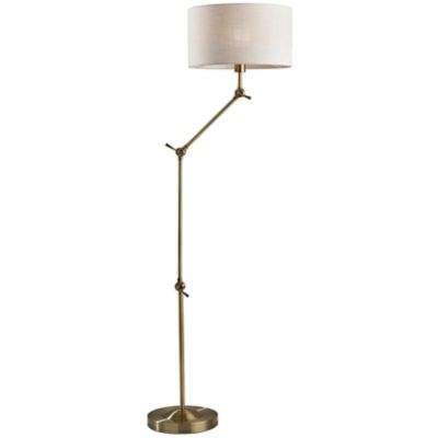 Willard Floor Lamp