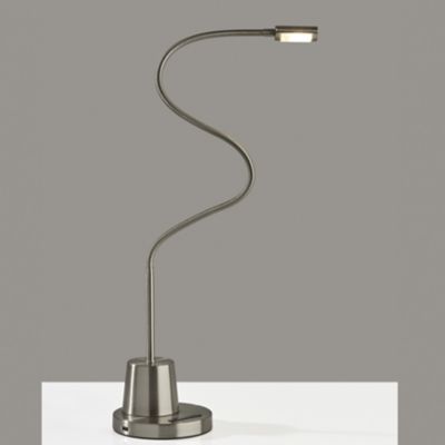 Eternity LED Desk Lamp